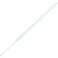 Celltreat CELLTREAT¬Æ 5.75" Plasteur¬Æ Pasteur Pipet, Individually Wrapped in Bags, Sterile, 200/Case 229271